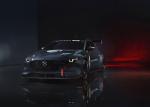 Mazda3 TCR 2020 года